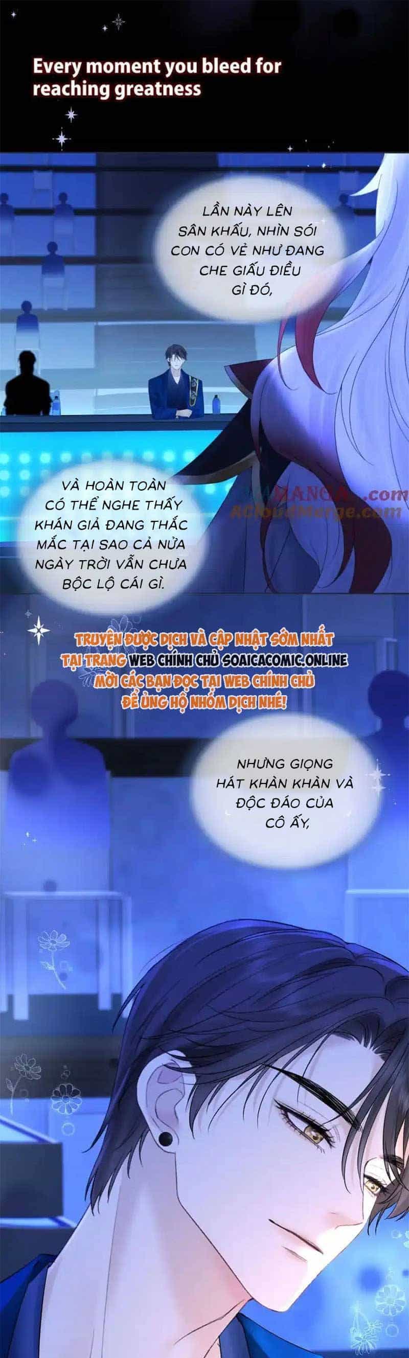 Ta Ở Hiện Đại Làm Đại Boss - Chương 64 - ảnh 11