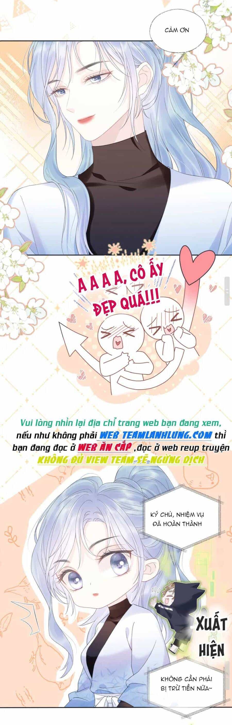 Ta Ở Hiện Đại Làm Đại Boss - Chương 5 - ảnh 7