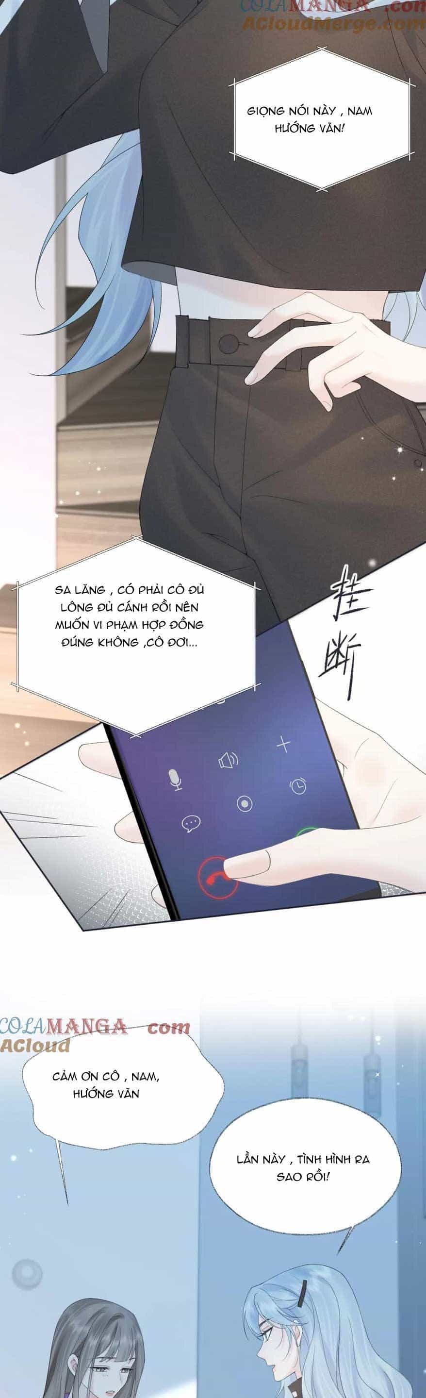 Ta Ở Hiện Đại Làm Đại Boss - Chương 67 - ảnh 14