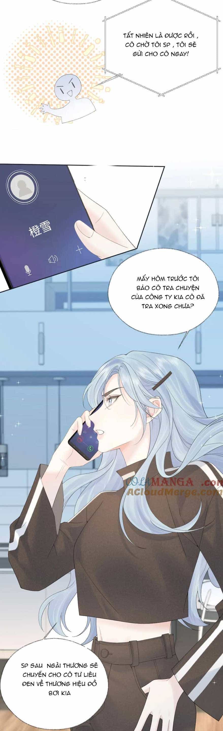 Ta Ở Hiện Đại Làm Đại Boss - Chương 67 - ảnh 17