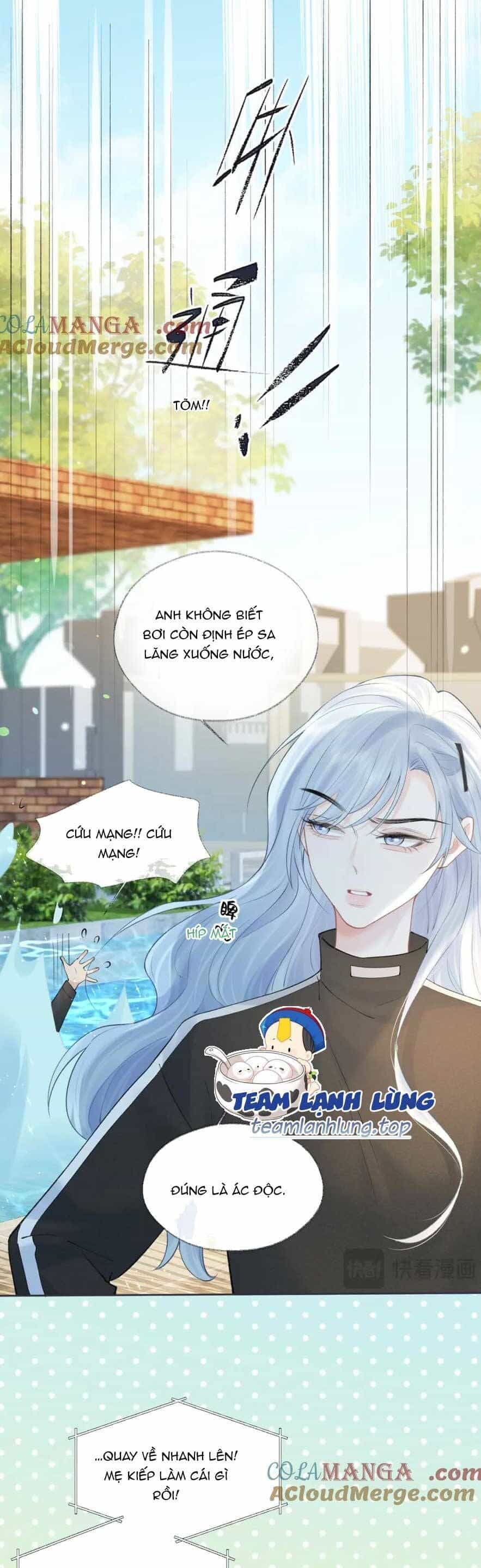 Ta Ở Hiện Đại Làm Đại Boss - Chương 68 - ảnh 16