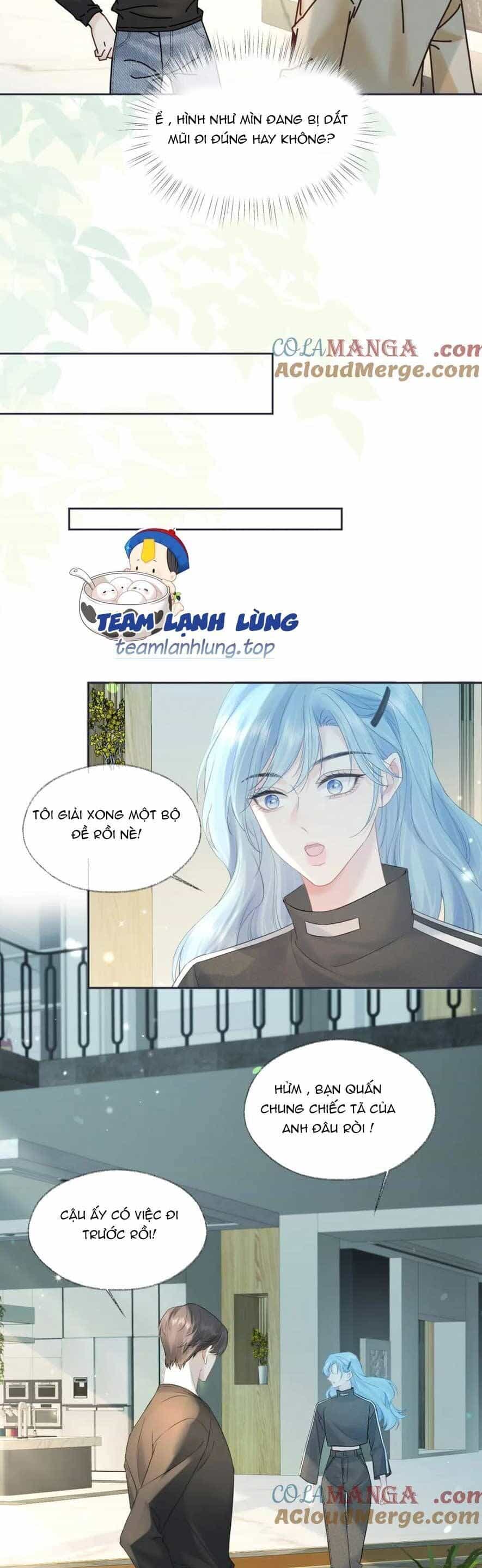 Ta Ở Hiện Đại Làm Đại Boss - Chương 69 - ảnh 16