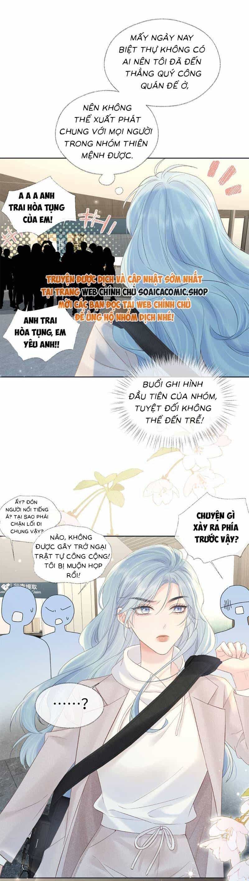 Ta Ở Hiện Đại Làm Đại Boss - Chương 70 - ảnh 2