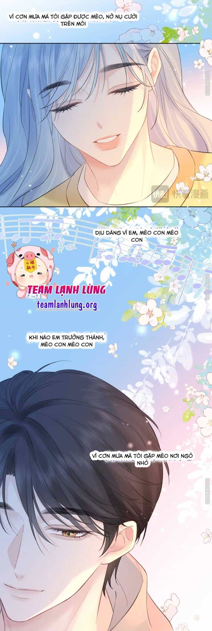 Ta Ở Hiện Đại Làm Đại Boss - Chương 76 - ảnh 14
