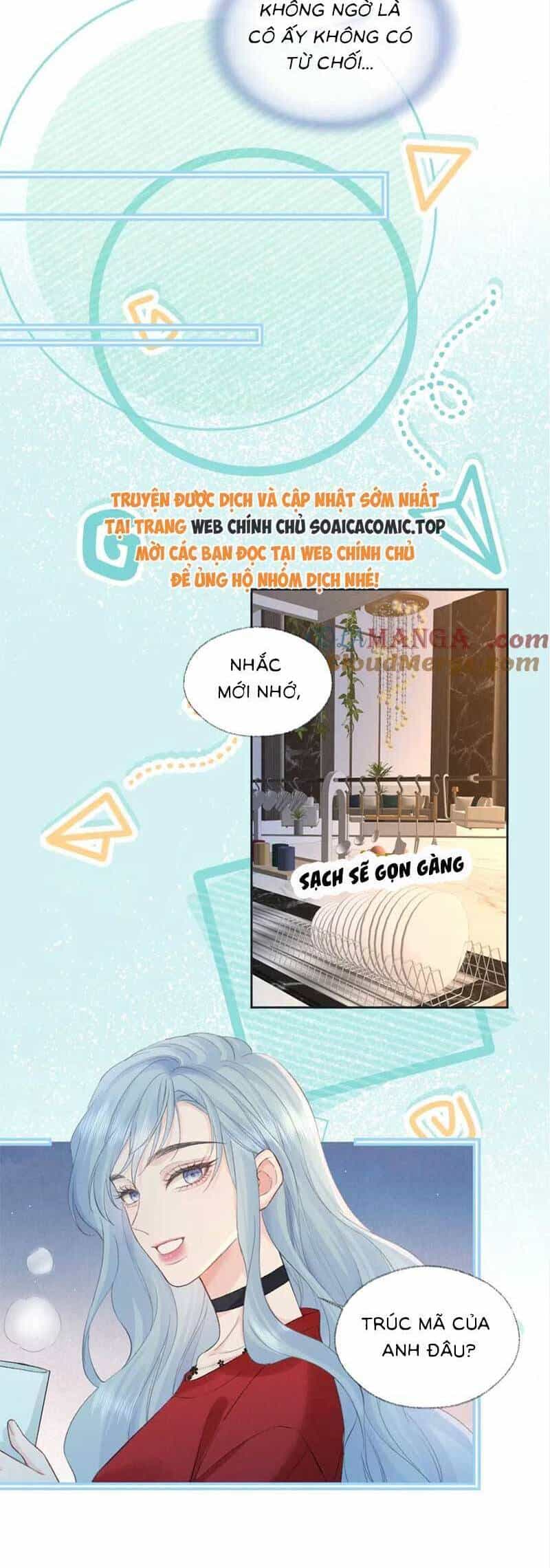 Ta Ở Hiện Đại Làm Đại Boss - Chương 77 - ảnh 15