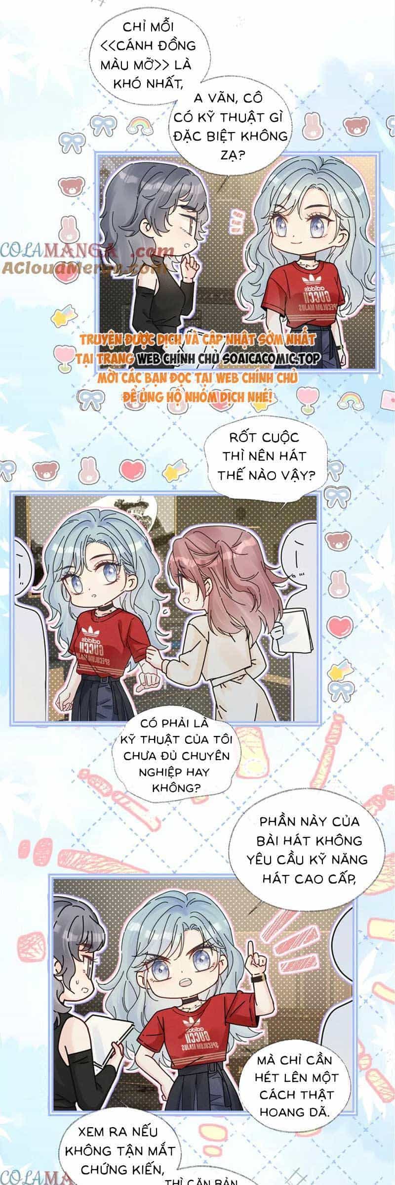 Ta Ở Hiện Đại Làm Đại Boss - Chương 77 - ảnh 7