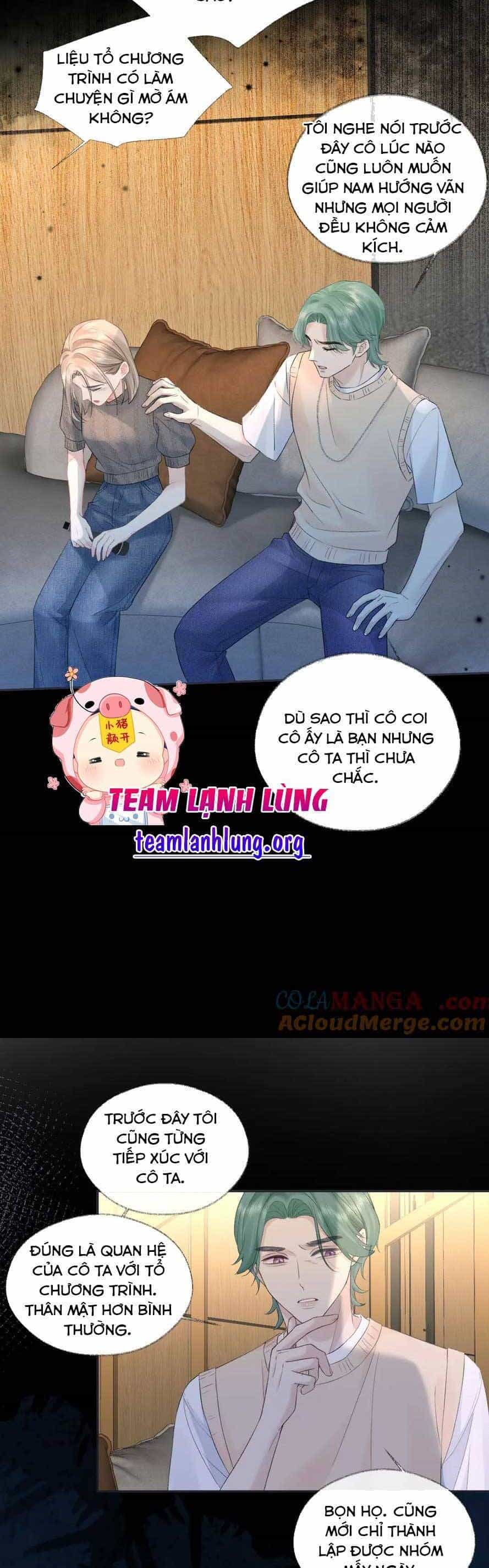 Ta Ở Hiện Đại Làm Đại Boss - Chương 79 - ảnh 7