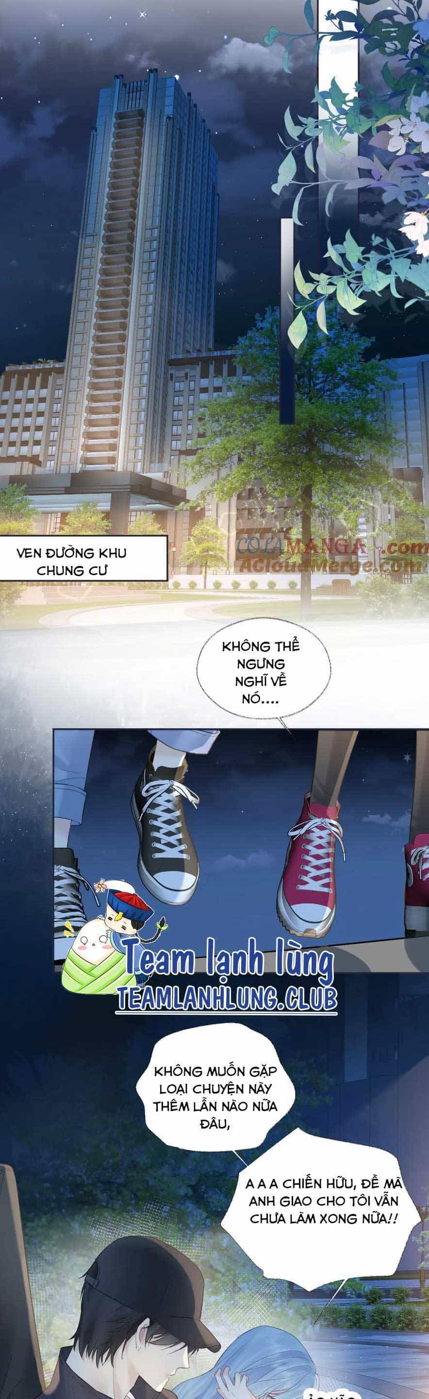 Ta Ở Hiện Đại Làm Đại Boss - Chương 80 - ảnh 18
