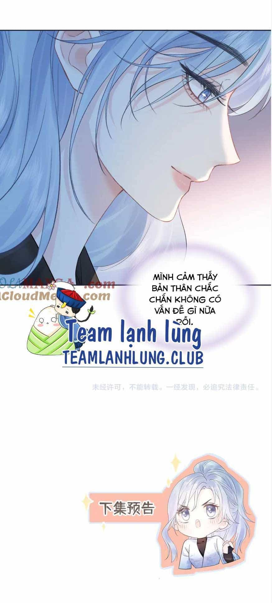 Ta Ở Hiện Đại Làm Đại Boss - Chương 80 - ảnh 21