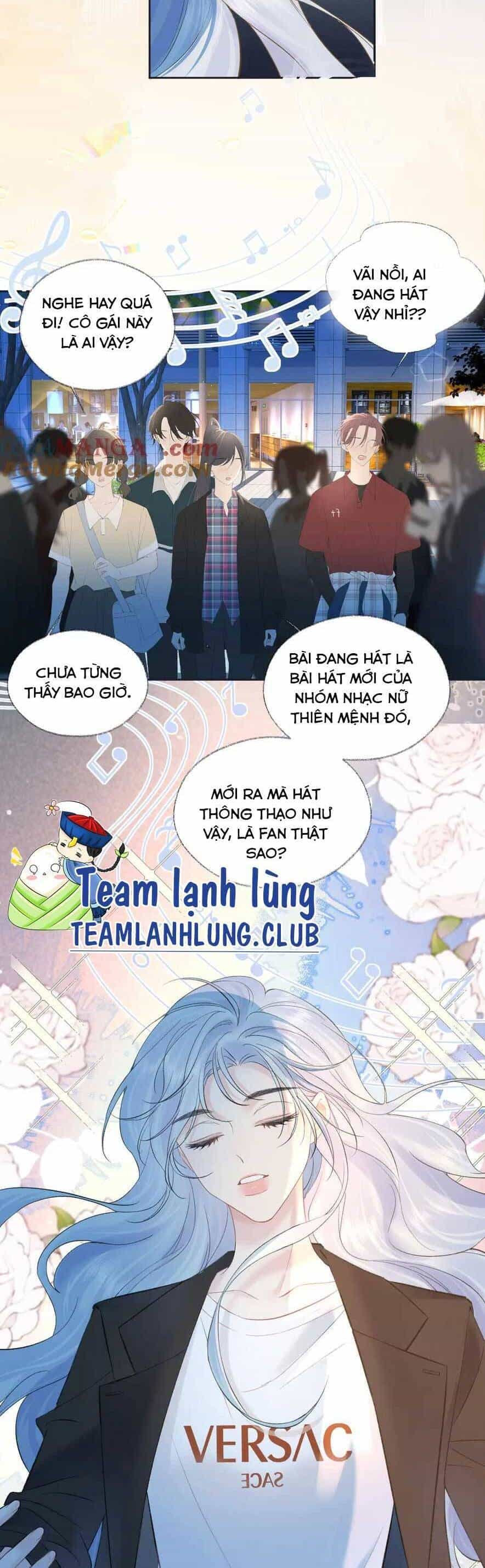 Ta Ở Hiện Đại Làm Đại Boss - Chương 80 - ảnh 3