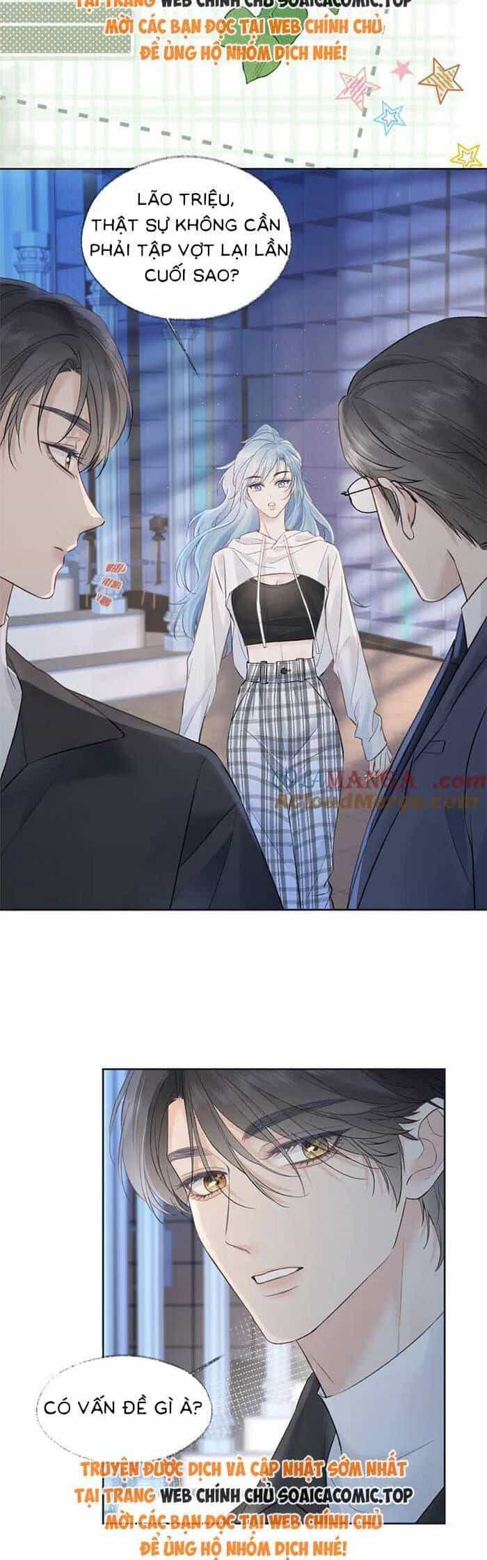 Ta Ở Hiện Đại Làm Đại Boss - Chương 85 - ảnh 6