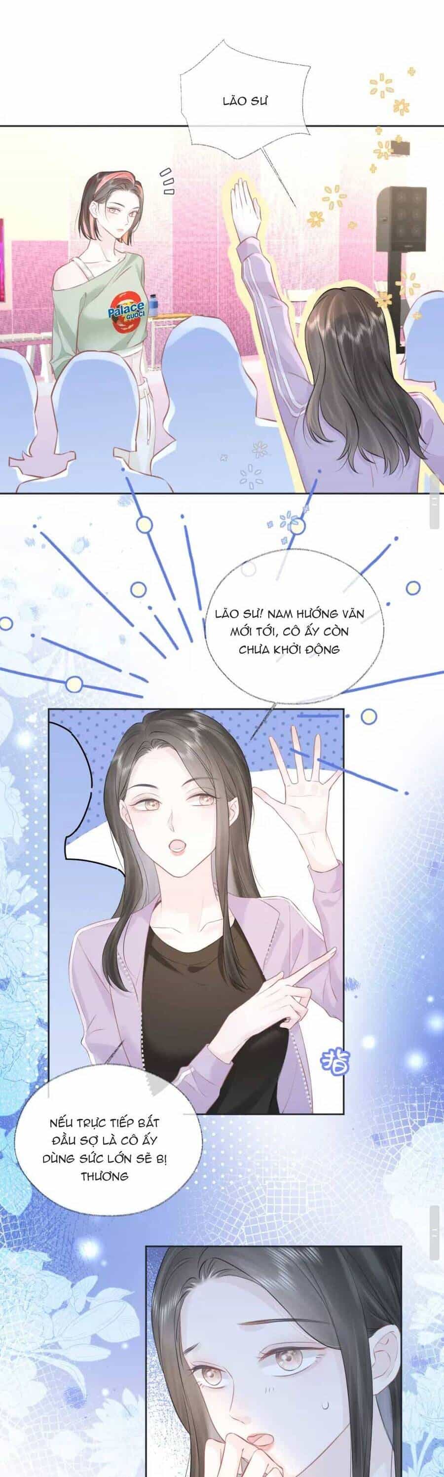Ta Ở Hiện Đại Làm Đại Boss - Chương 7 - ảnh 24
