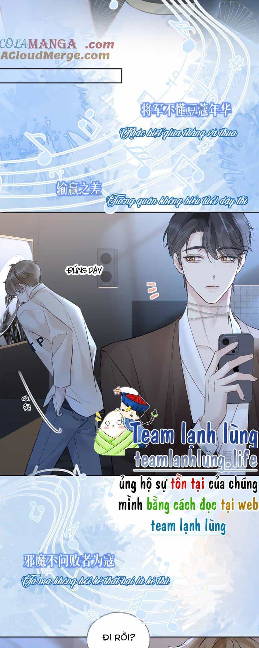 Ta Ở Hiện Đại Làm Đại Boss - Chương 87 - ảnh 24