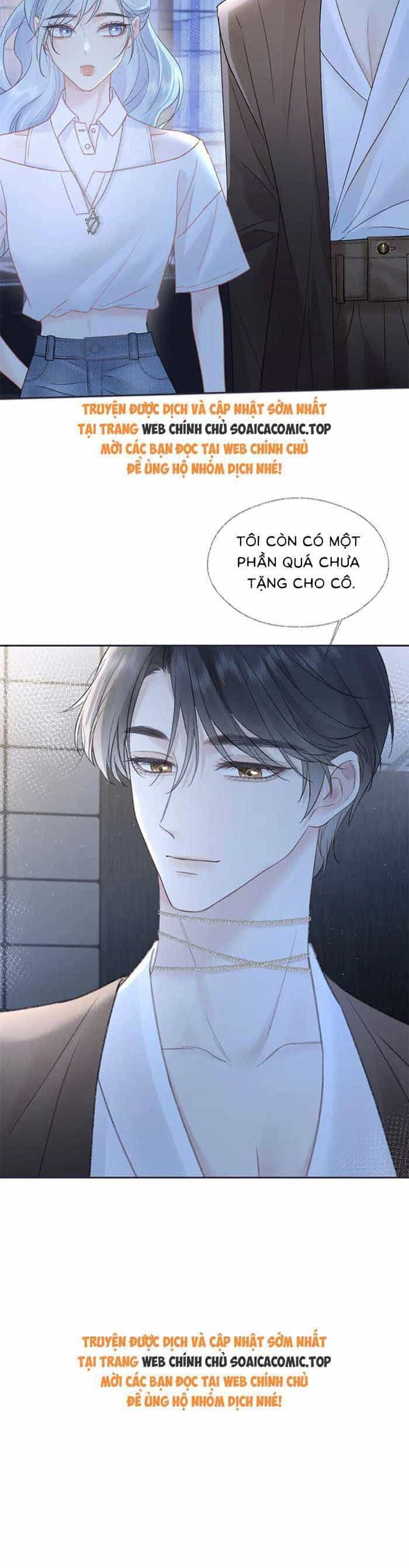 Ta Ở Hiện Đại Làm Đại Boss - Chương 88 - ảnh 16