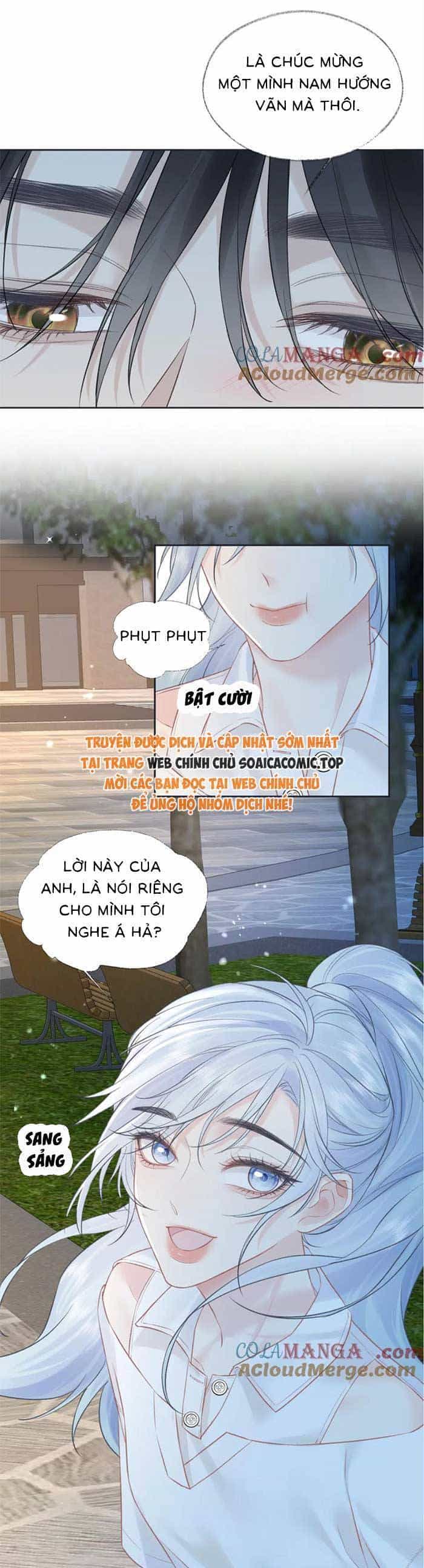 Ta Ở Hiện Đại Làm Đại Boss - Chương 89 - ảnh 16