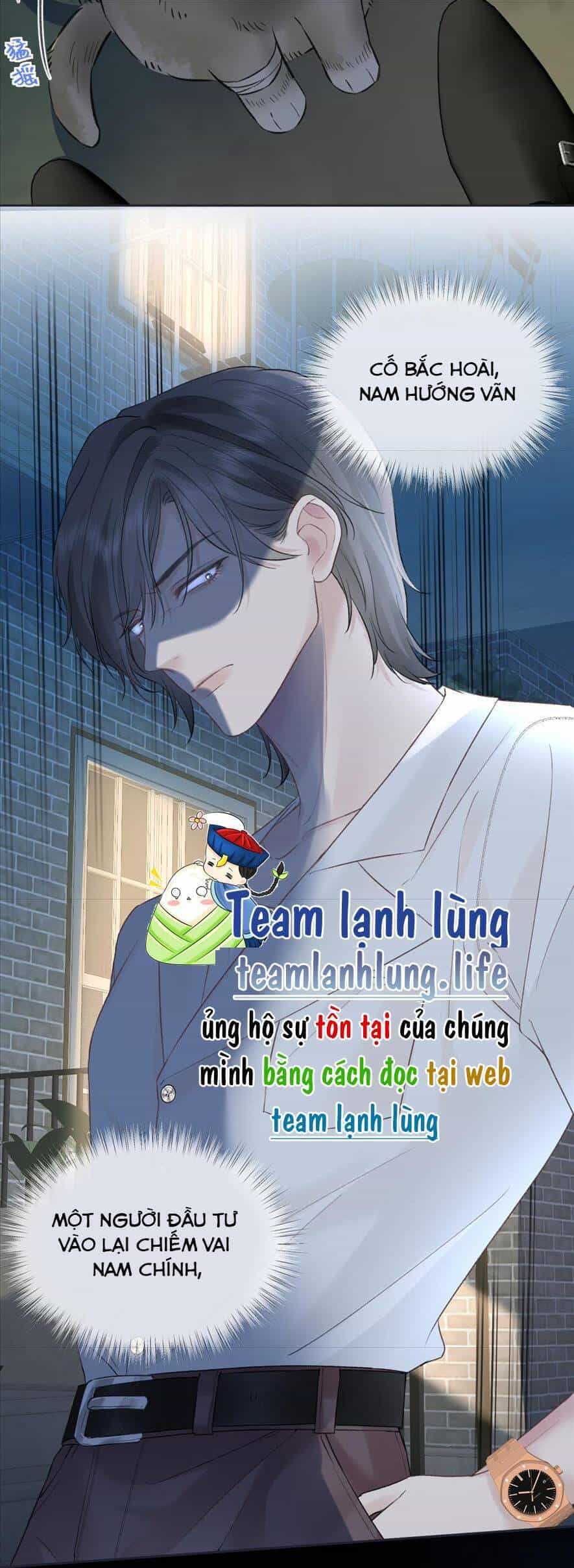 Ta Ở Hiện Đại Làm Đại Boss - Chương 90 - ảnh 21