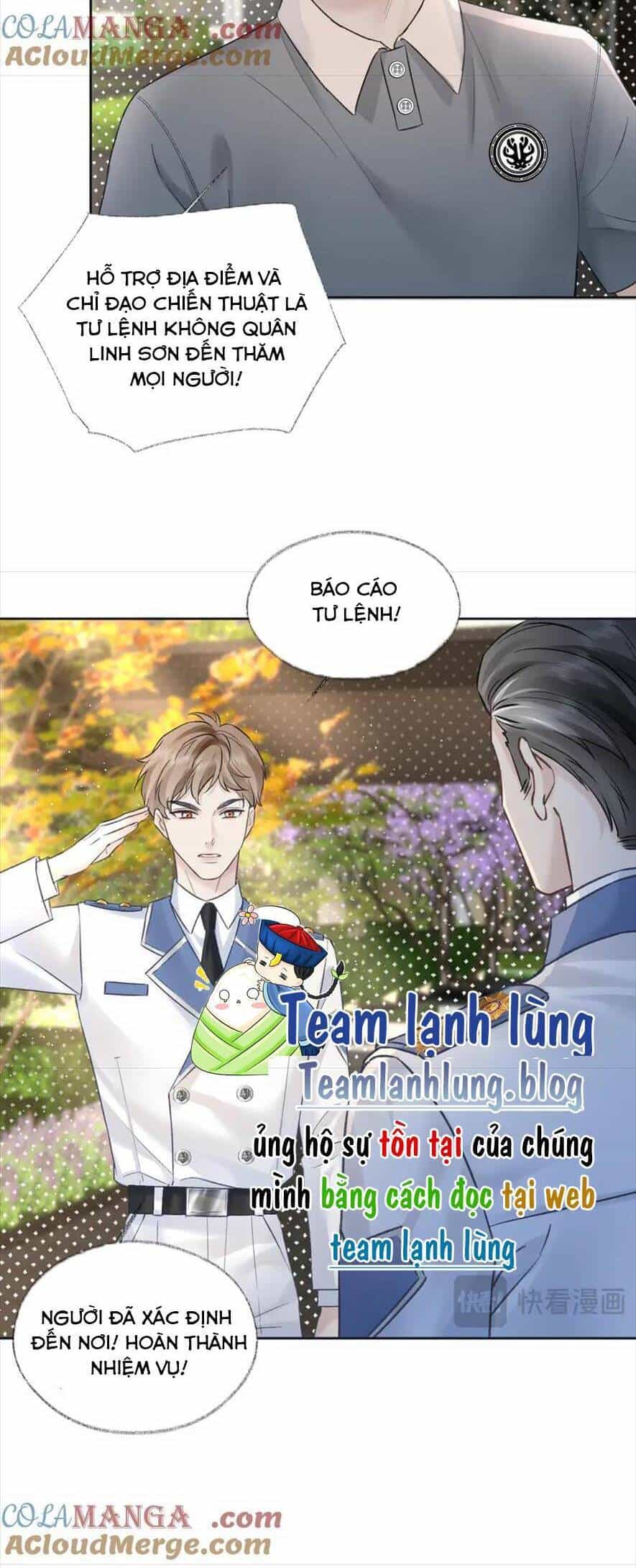 Ta Ở Hiện Đại Làm Đại Boss - Chương 91 - ảnh 16