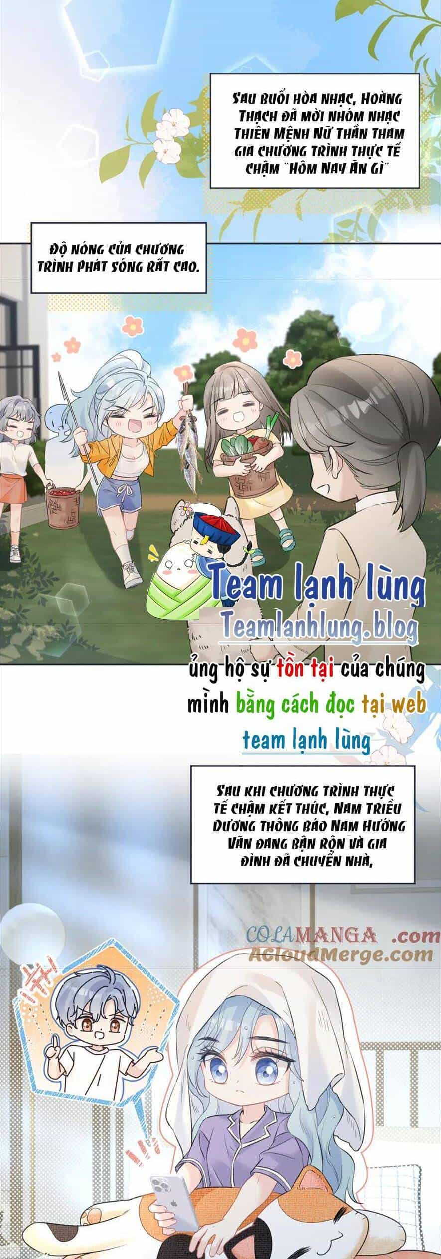 Ta Ở Hiện Đại Làm Đại Boss - Chương 91 - ảnh 2