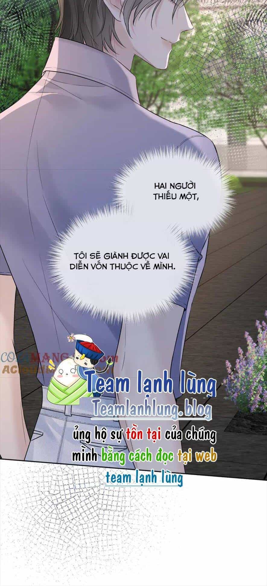 Ta Ở Hiện Đại Làm Đại Boss - Chương 91 - ảnh 24