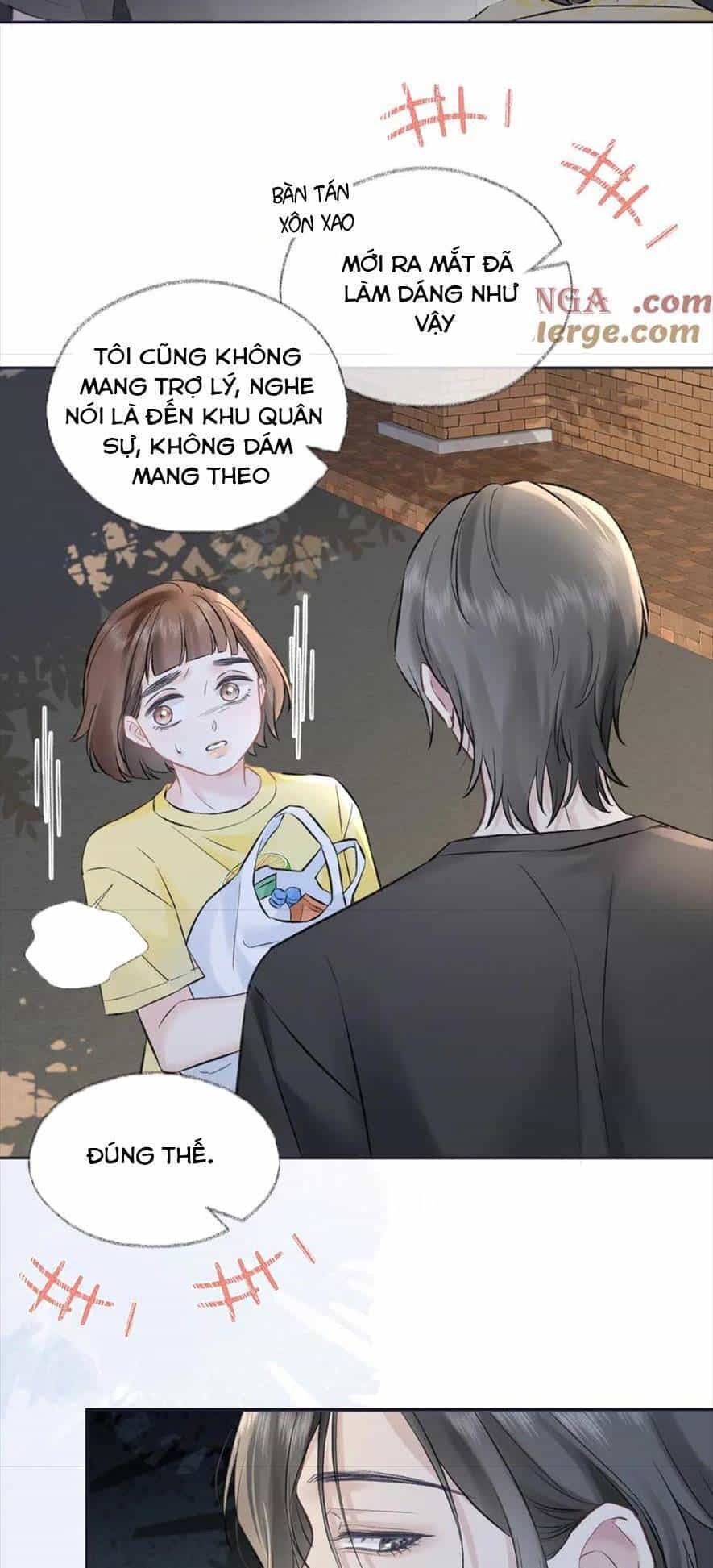 Ta Ở Hiện Đại Làm Đại Boss - Chương 92 - ảnh 19