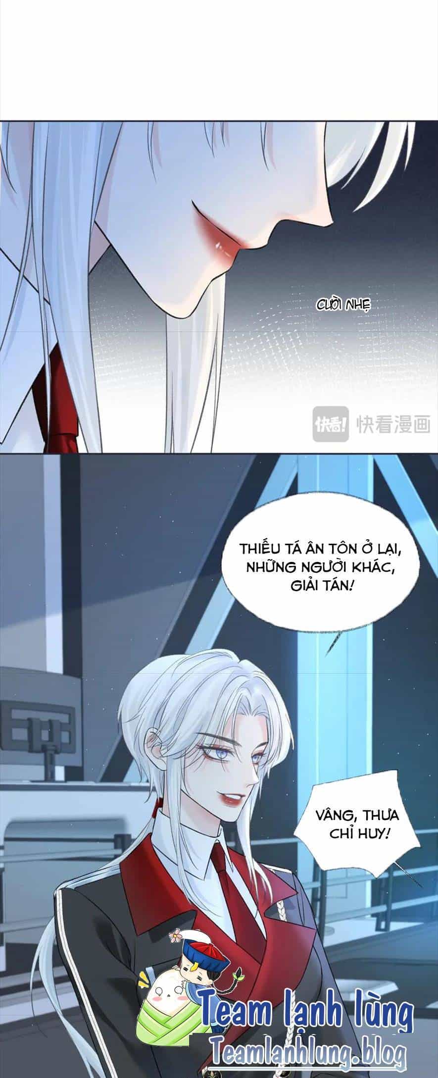 Ta Ở Hiện Đại Làm Đại Boss - Chương 93 - ảnh 17