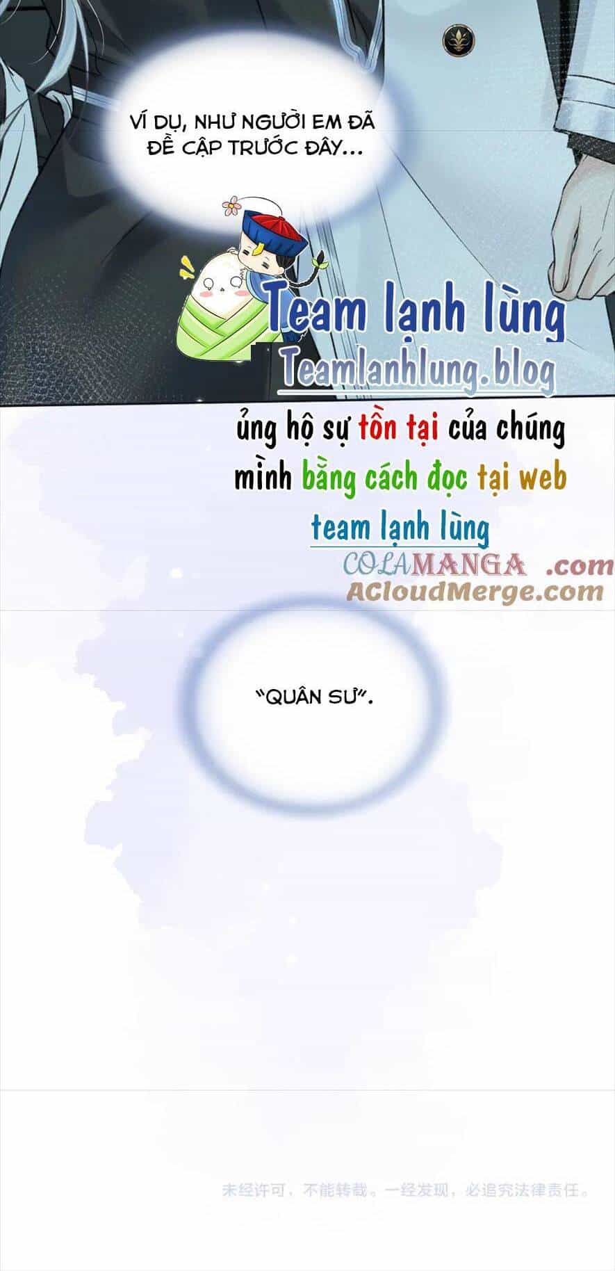 Ta Ở Hiện Đại Làm Đại Boss - Chương 93 - ảnh 30