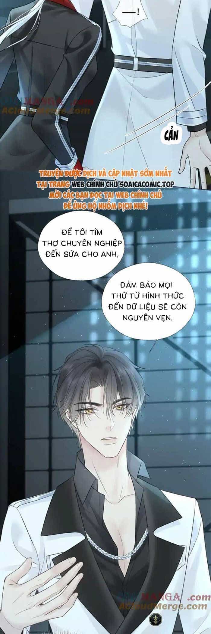 Ta Ở Hiện Đại Làm Đại Boss - Chương 94 - ảnh 9