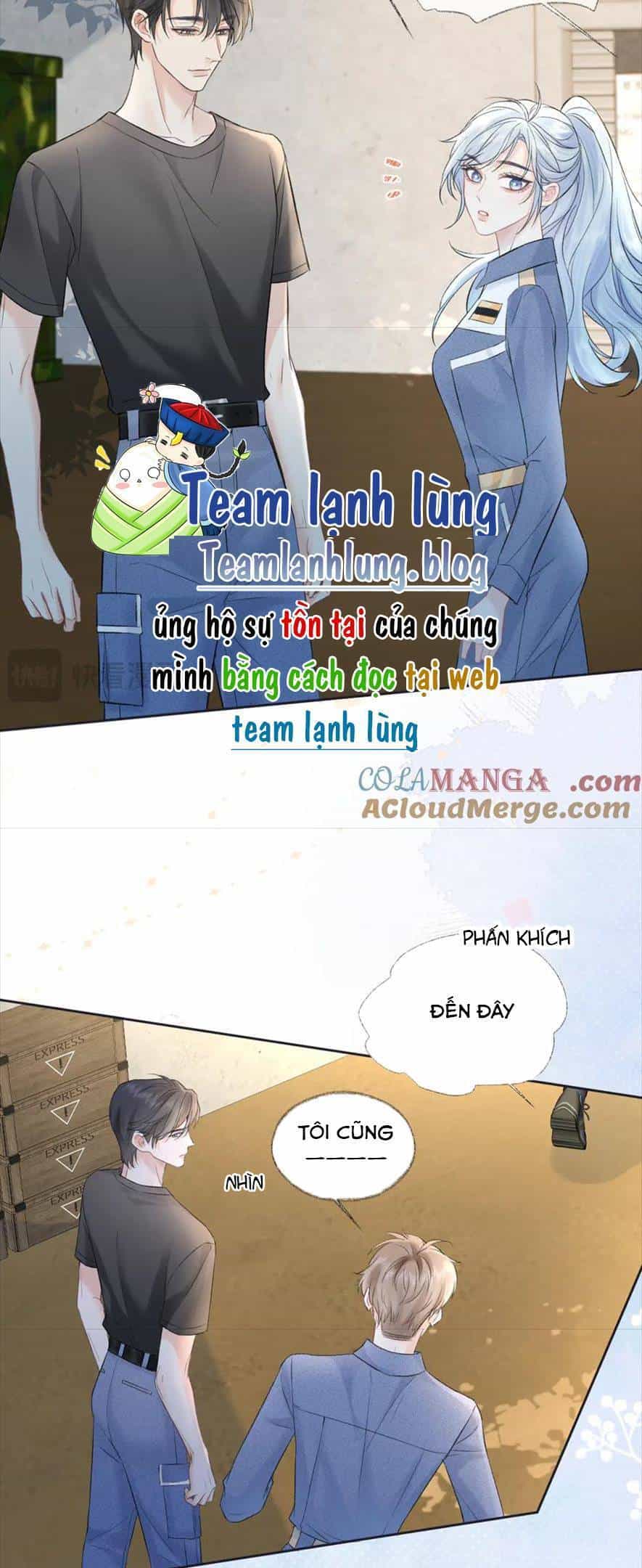 Ta Ở Hiện Đại Làm Đại Boss - Chương 95 - ảnh 16