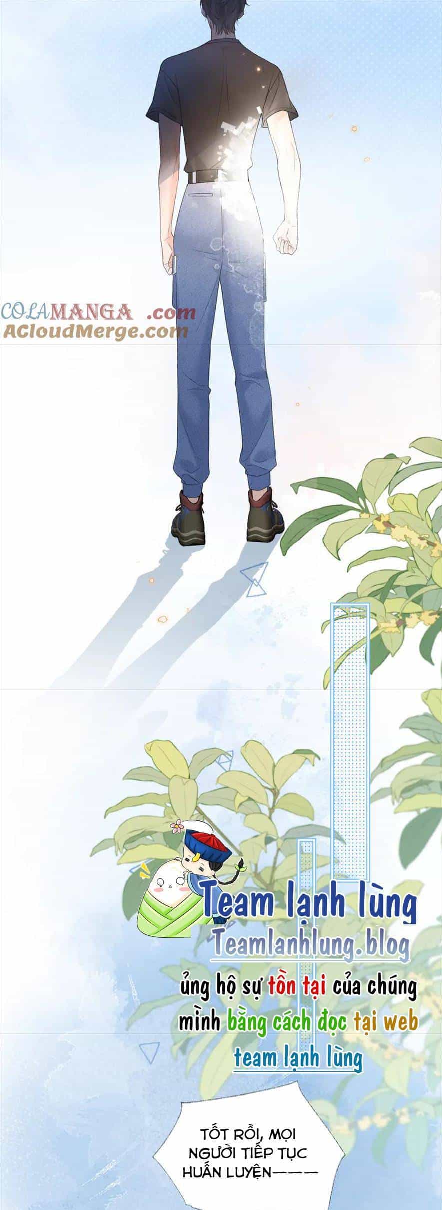 Ta Ở Hiện Đại Làm Đại Boss - Chương 95 - ảnh 21