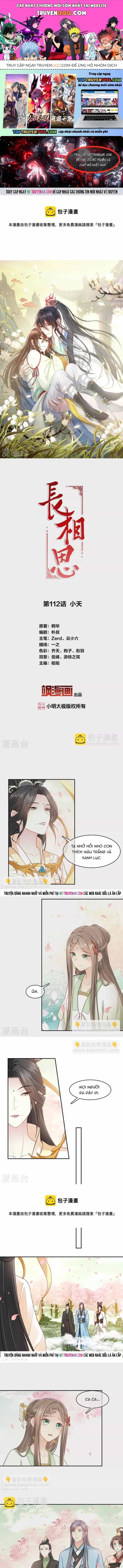 Ta Ở Hoàng Cung Làm Đại Boss - Chương 112 - ảnh 1