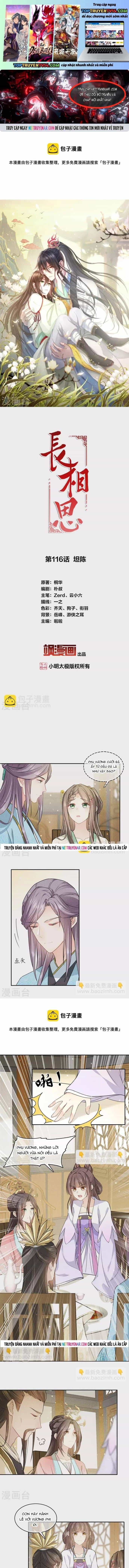 Ta Ở Hoàng Cung Làm Đại Boss - Chương 116 - ảnh 2