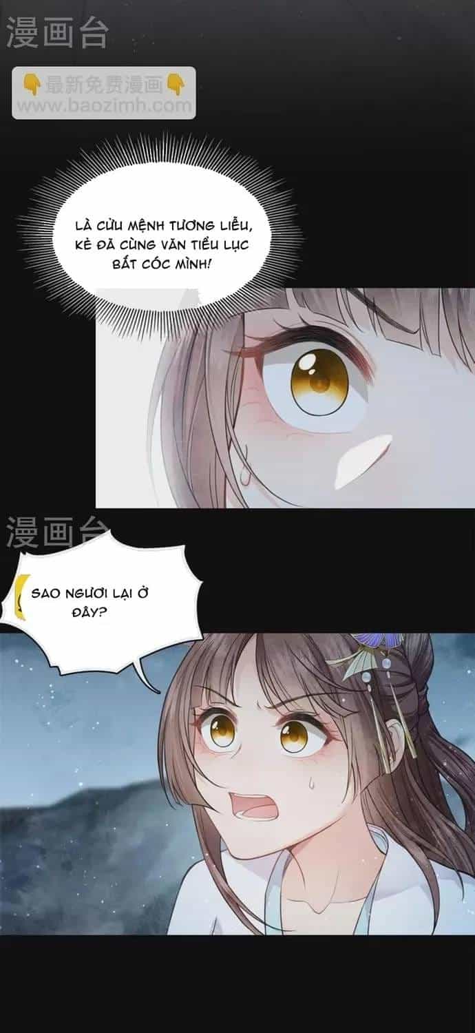 Ta Ở Hoàng Cung Làm Đại Boss - Chương 130 - ảnh 19