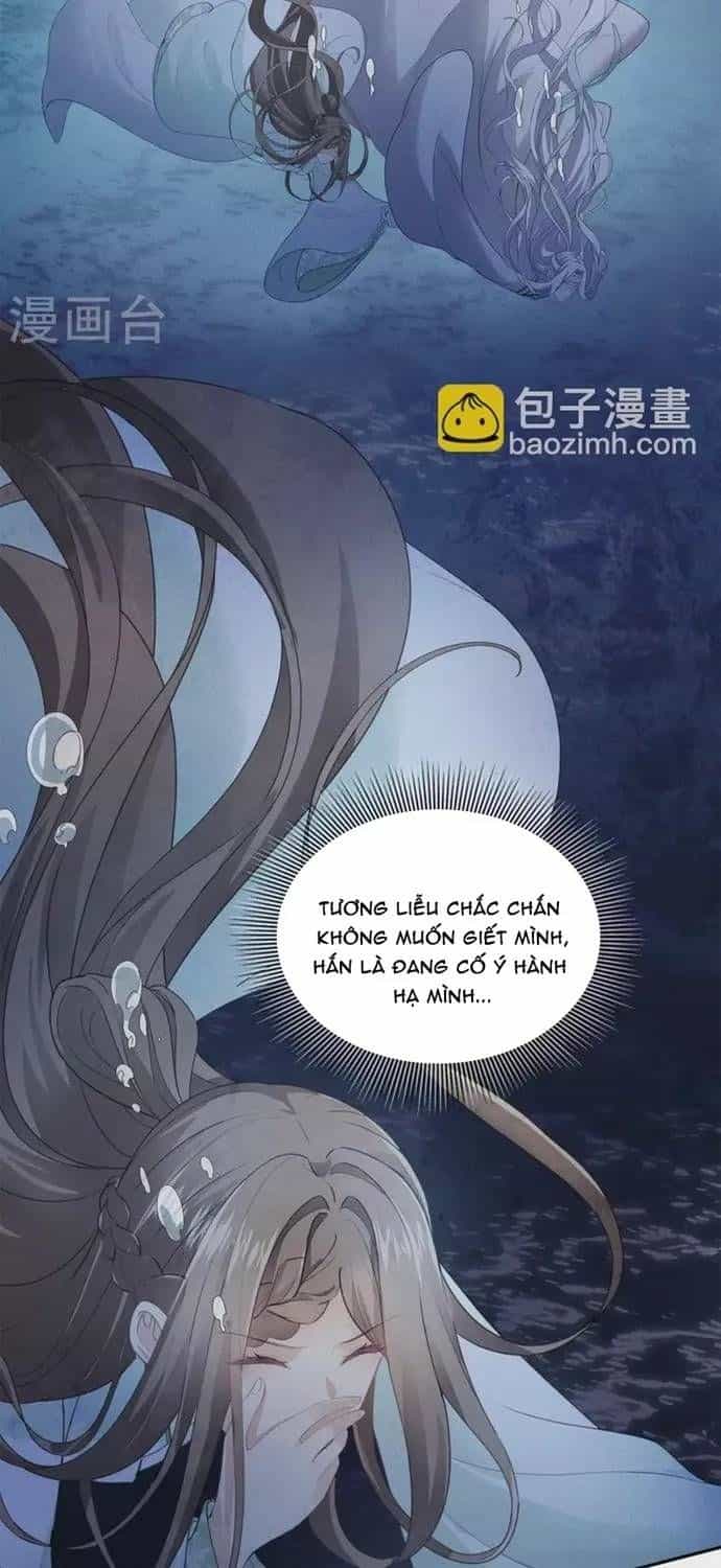 Ta Ở Hoàng Cung Làm Đại Boss - Chương 132 - ảnh 10