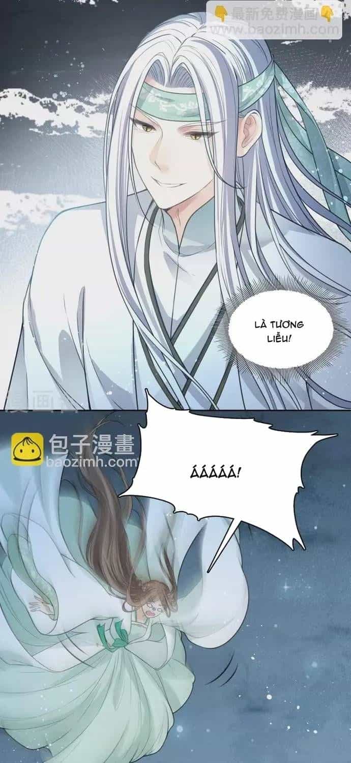 Ta Ở Hoàng Cung Làm Đại Boss - Chương 132 - ảnh 7