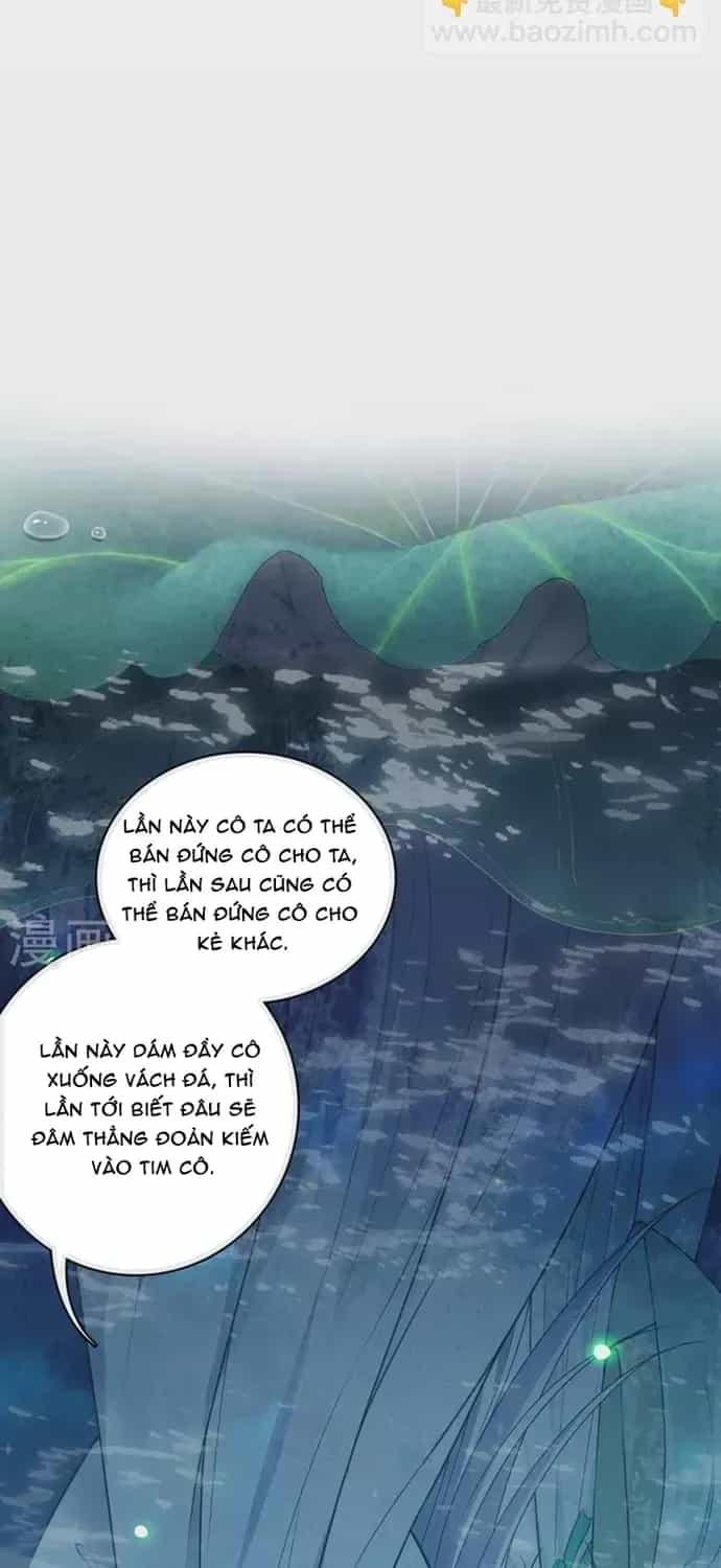 Ta Ở Hoàng Cung Làm Đại Boss - Chương 134 - ảnh 14