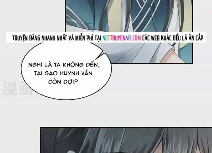 Ta Ở Hoàng Cung Làm Đại Boss - Chương 137 - ảnh 18