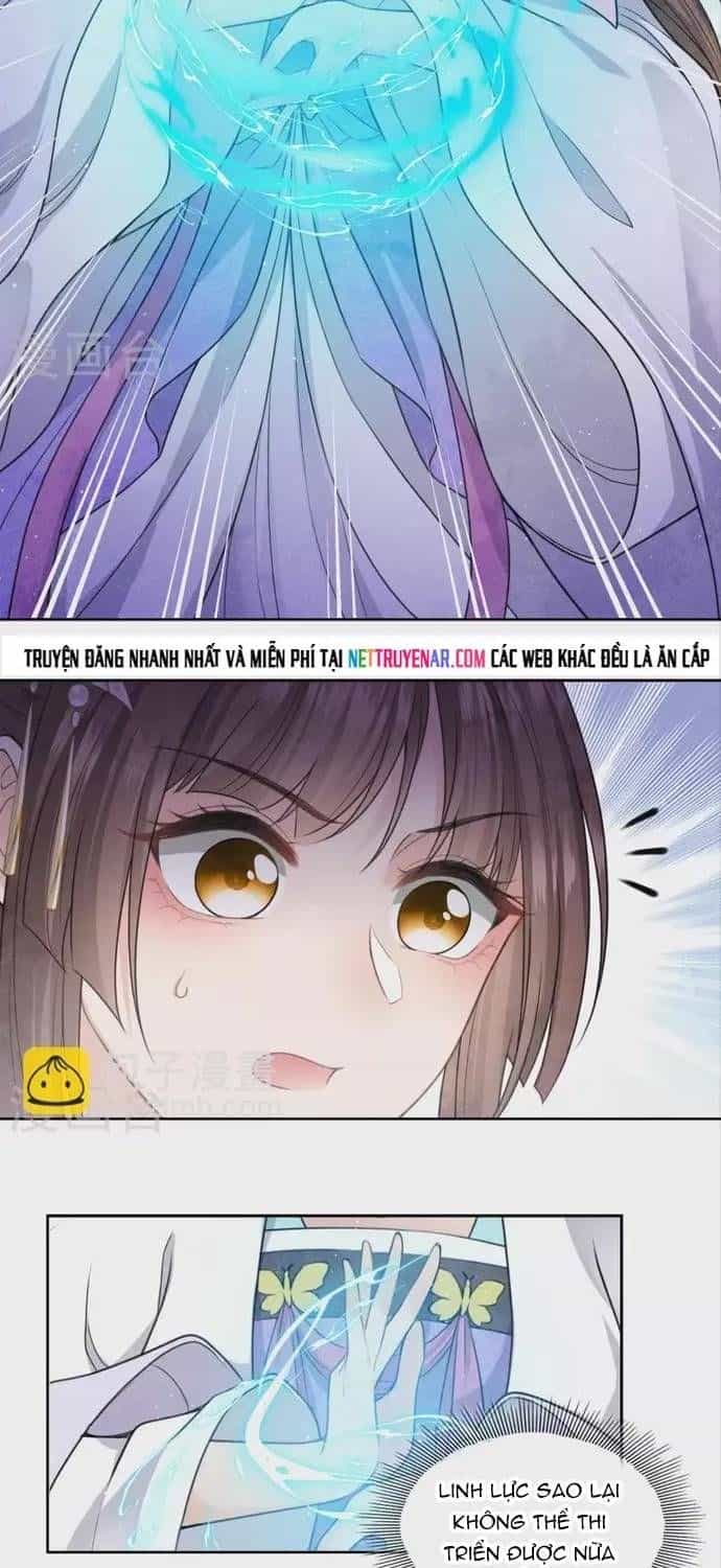 Ta Ở Hoàng Cung Làm Đại Boss - Chương 142 - ảnh 7