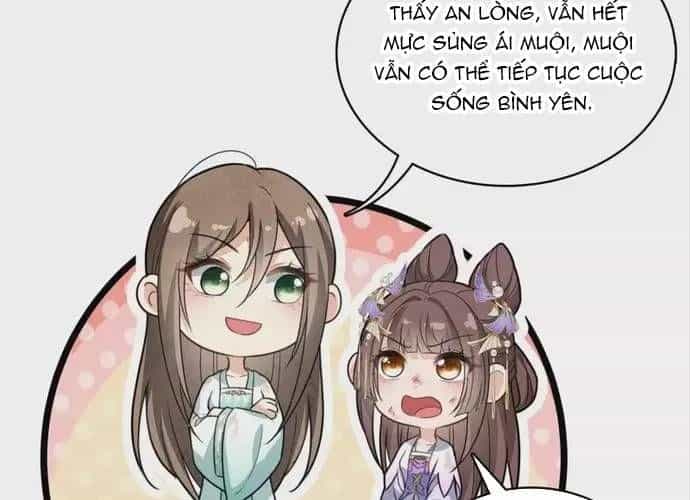 Ta Ở Hoàng Cung Làm Đại Boss - Chương 144 - ảnh 12