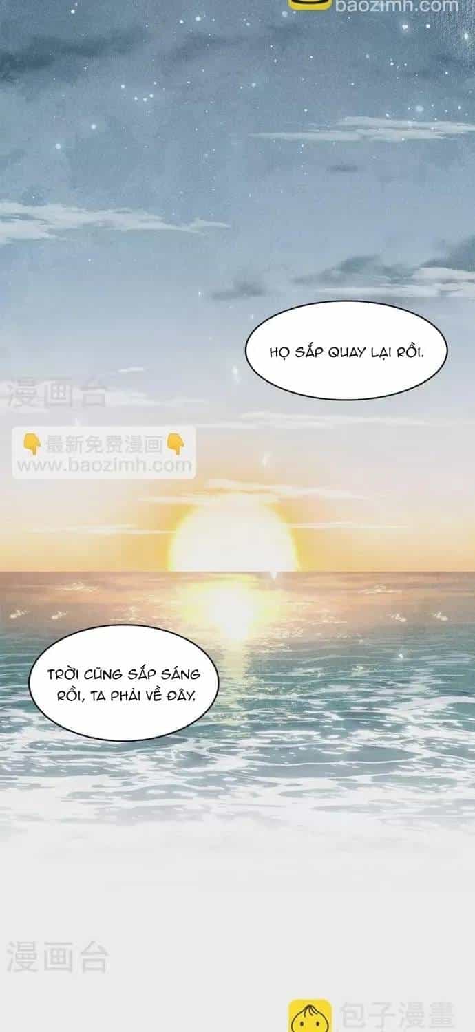 Ta Ở Hoàng Cung Làm Đại Boss - Chương 150 - ảnh 16
