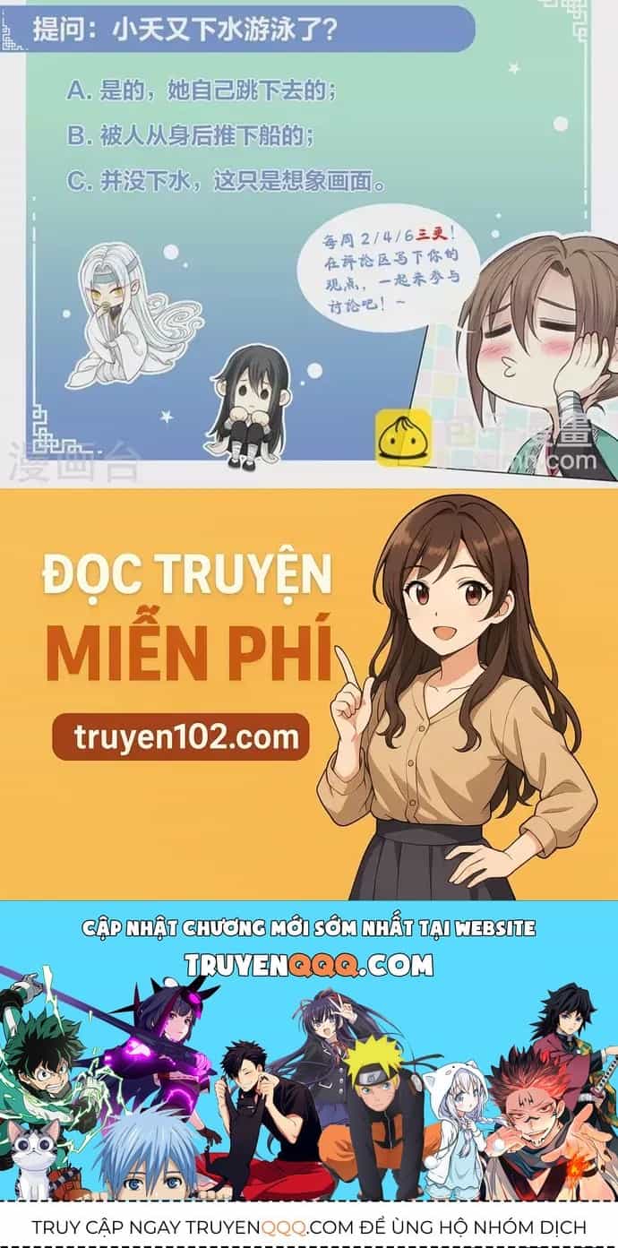 Ta Ở Hoàng Cung Làm Đại Boss - Chương 151 - ảnh 20