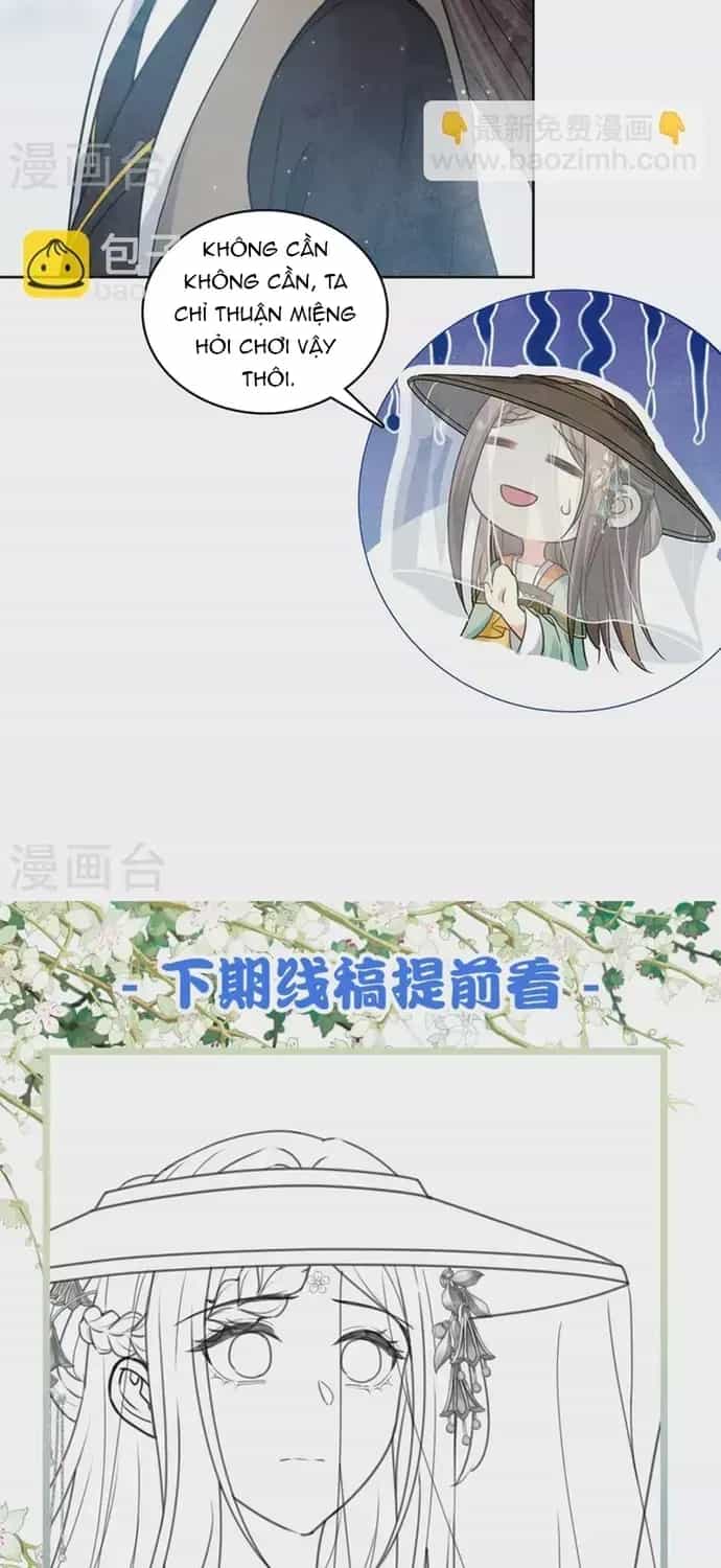 Ta Ở Hoàng Cung Làm Đại Boss - Chương 152 - ảnh 14