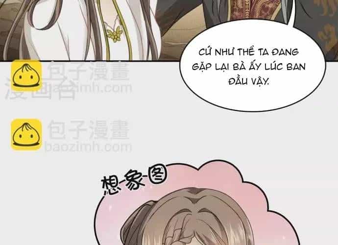 Ta Ở Hoàng Cung Làm Đại Boss - Chương 156 - ảnh 7