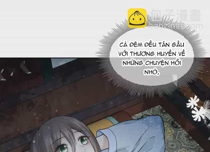 Ta Ở Hoàng Cung Làm Đại Boss - Chương 157 - ảnh 18