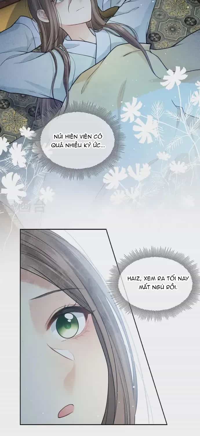 Ta Ở Hoàng Cung Làm Đại Boss - Chương 157 - ảnh 19