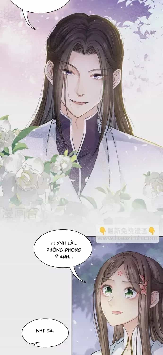 Ta Ở Hoàng Cung Làm Đại Boss - Chương 168 - ảnh 13