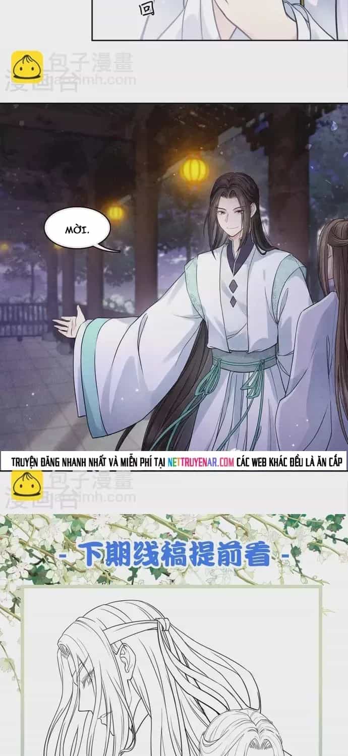 Ta Ở Hoàng Cung Làm Đại Boss - Chương 168 - ảnh 15