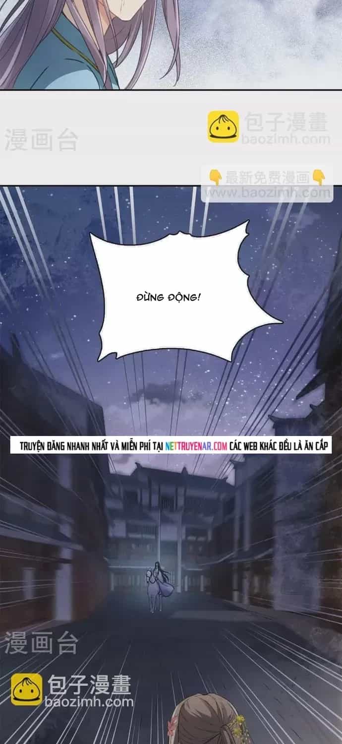 Ta Ở Hoàng Cung Làm Đại Boss - Chương 171 - ảnh 9
