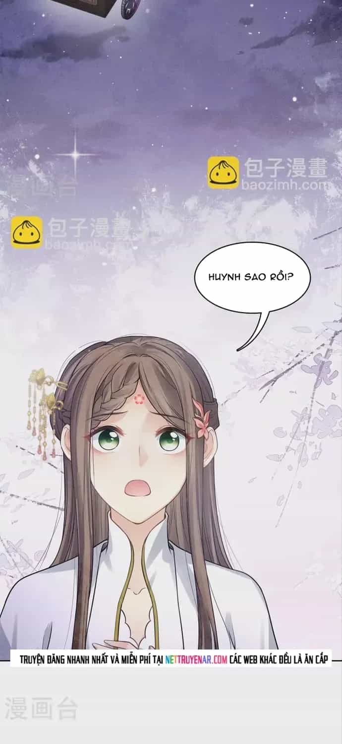 Ta Ở Hoàng Cung Làm Đại Boss - Chương 172 - ảnh 4