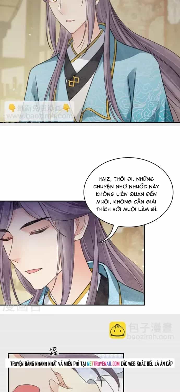 Ta Ở Hoàng Cung Làm Đại Boss - Chương 173 - ảnh 18