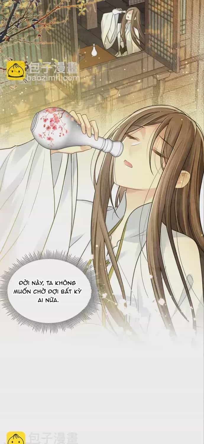 Ta Ở Hoàng Cung Làm Đại Boss - Chương 174 - ảnh 17